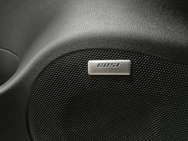 Nissan Leaf e+ Tekna 62 kWh 2021 Elektrisch 26