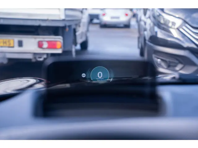 MINI 5-Deurs Mini 1.5 Cooper C Classic XS 2025 Benzine 19