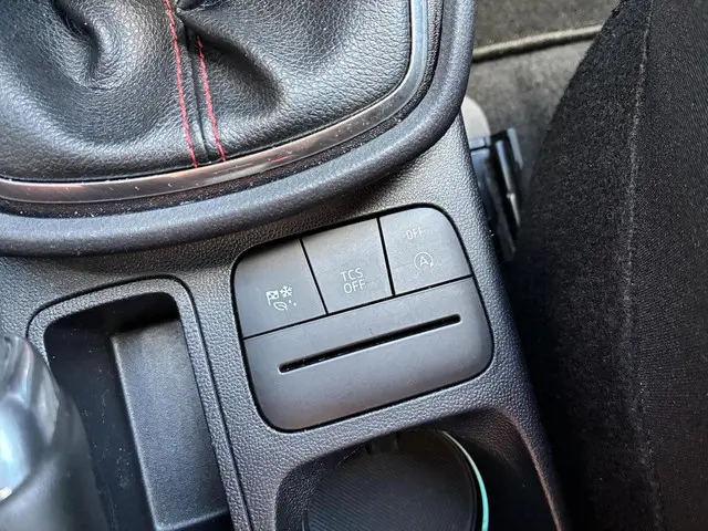 Ford Puma HELAAS VERKOCHT!!! 2023 Benzine 39