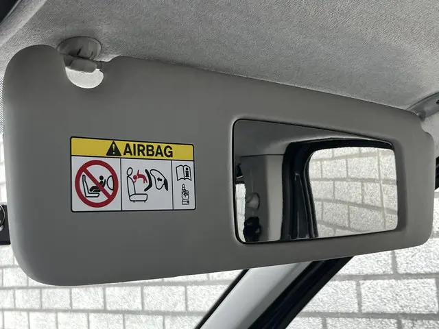 Renault Trafic 2.0 dCi 150 T29 L2H1 DC Luxe 2023 Diesel 40