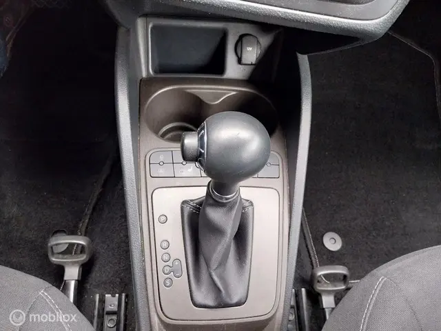 SEAT Ibiza 1.2 TSI FR|Aut|Navi|Cruise|PDC 2013 Benzine 11