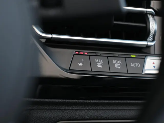 BMW Z4 Roadster sDrive20i High Executive 2021 Benzine 47