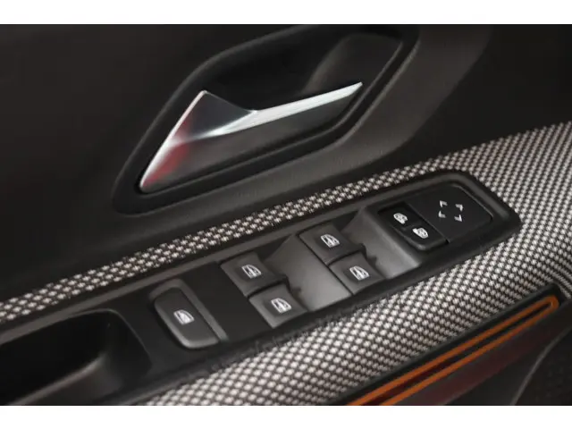 Dacia Sandero Stepway 1.0 TCe 90 Comfort 2023 Benzine 20