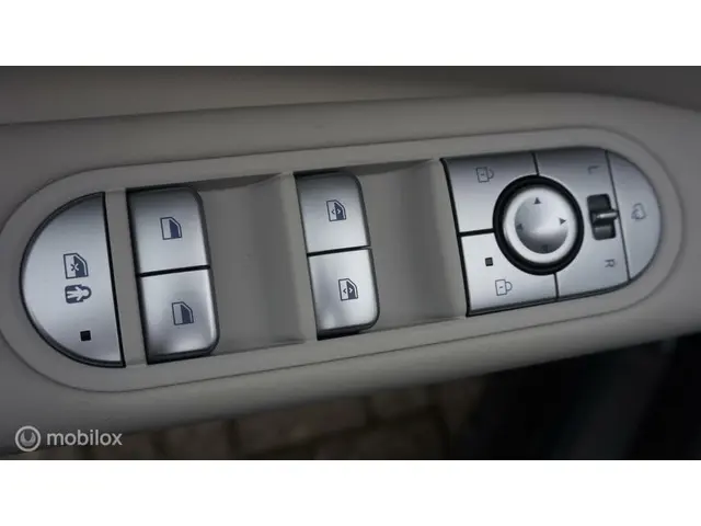 Hyundai IONIQ 5 58 kWh Style + Warmtepomp 2023 Elektrisch 23