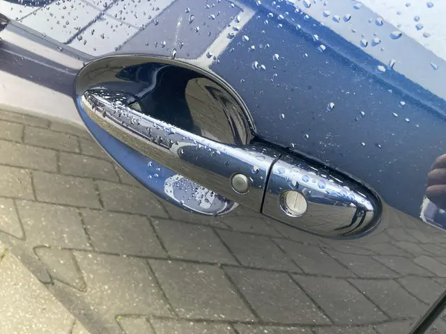 Mazda 2 Skyactiv-G 90 5MT GT-M 2019 Benzine 6