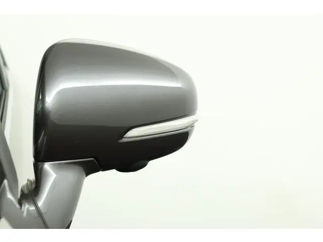 Suzuki S-Cross 1.4 Boosterjet Style Hybrid 2026 Benzine 36