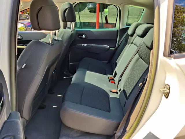 Peugeot 3008 1.6 VTi Style 2014 Benzine 13