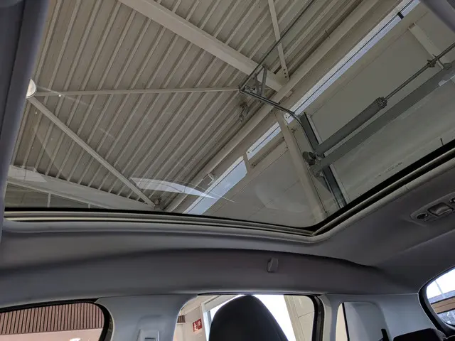 Peugeot 2008 1.2 PureTech Blue Lion 2017 Benzine 19