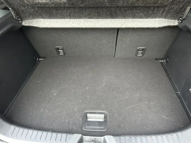 Mazda CX-3 2.0 SkyActiv-G 120 GT-M 2019 Benzine 20