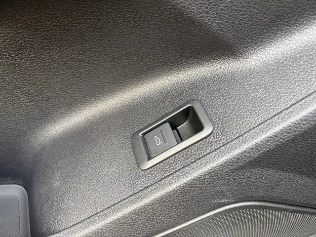 Audi Q3 35 TFSI S Line 2020 Benzine 21