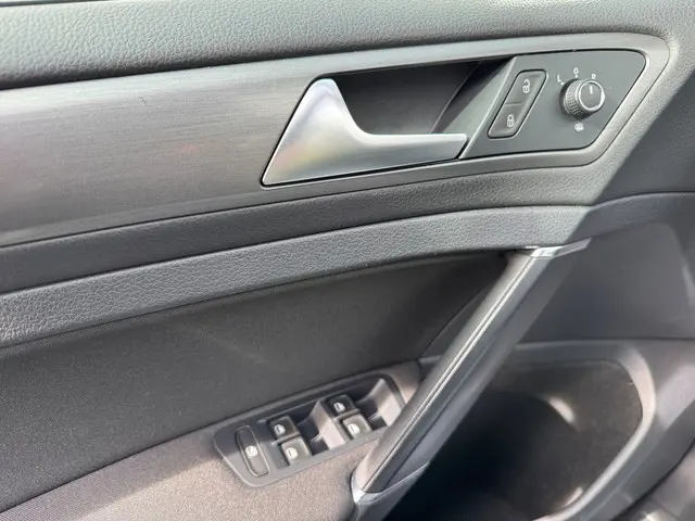 Volkswagen Golf 7 1.4 TSI 5DRS *NETTE AUTO* 2013 Benzine 12