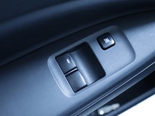 Mitsubishi Space Star 1.2 Connect+ 2024 Benzine 15