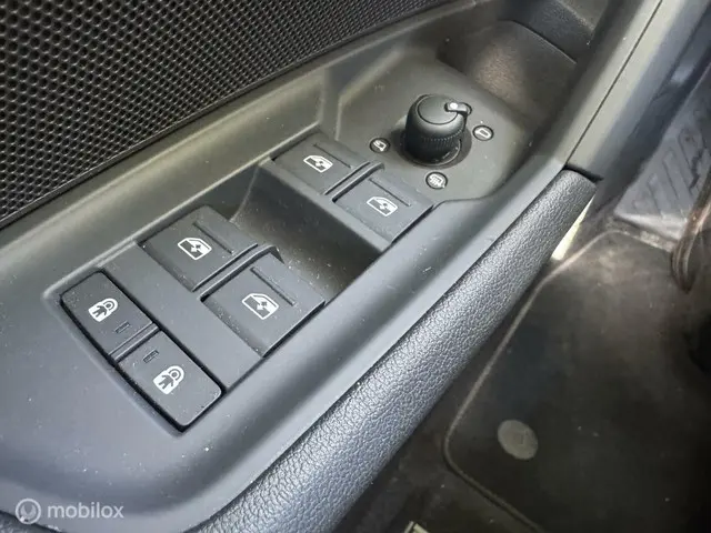 Audi A3 Sportback 35 TFSI Advanced edition 2023 Benzine 11