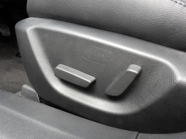 Mazda 3 SkyActiv-G 120 6MT GT-M 2018 Benzine 14