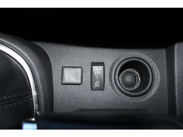 Renault Captur 0.9 TCe Intens 2019 Benzine 15