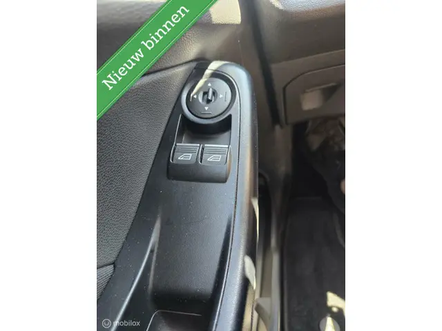Ford Fiesta 1.0 Style,airco.3drs 2016 Benzine 23