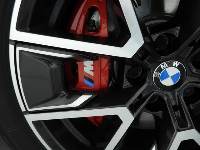 BMW 4 Serie Gran Coupe 420i 2024 Benzine 42