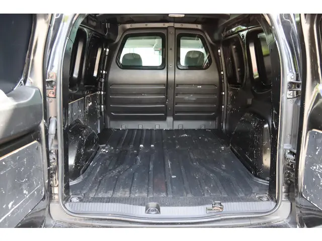 Mercedes-Benz Citan 110 CDI L1 PRO 2022 Diesel 13