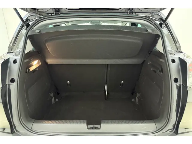 Opel Crossland 1.2 Turbo Level 4 2024 Benzine 10