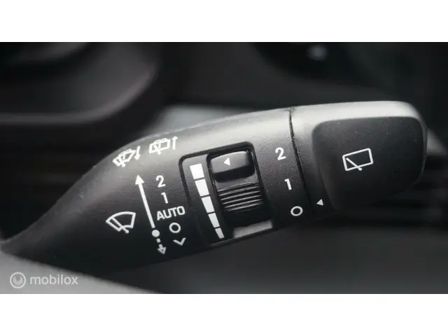 Hyundai i20 1.0 T-GDI Comfort Automaat 2023 Benzine 22