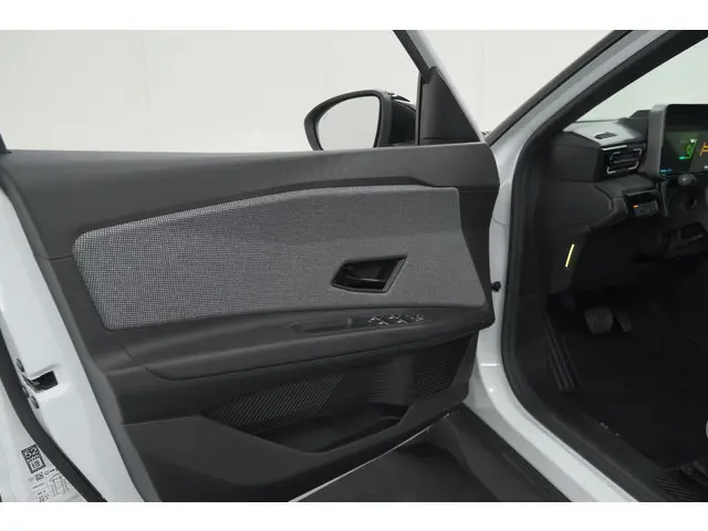 Renault 4 comfort range iconic 52 kWh 2025 Elektrisch 33