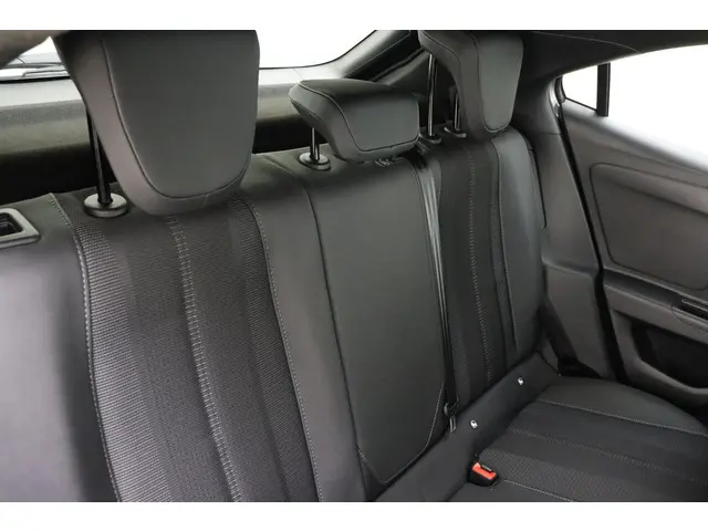 Opel Mokka-e Electric GS 54 kWh 2025 Elektrisch 18