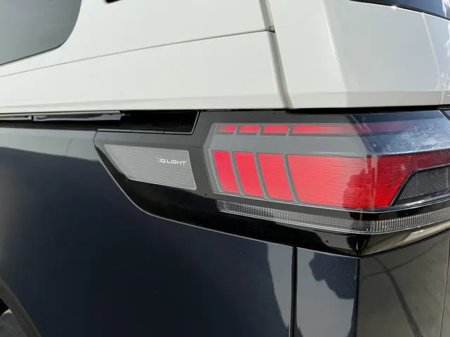 Volkswagen ID. Buzz ID.BUZZ 77 kWh 204pk 2023 Elektrisch 38