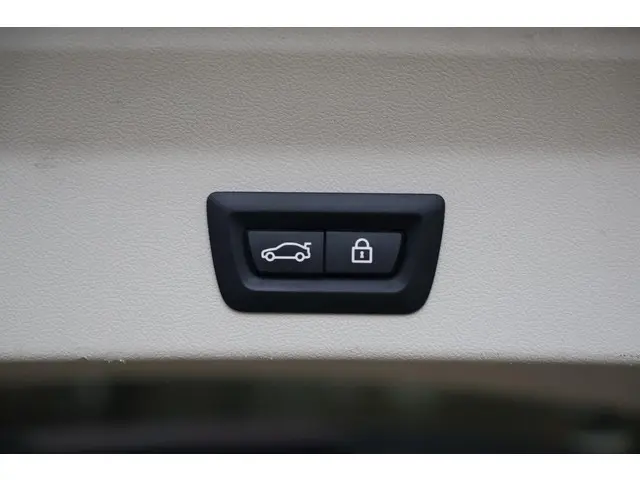 BMW X3 xDrive20i 2020 Benzine 40