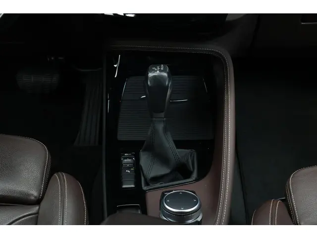 BMW X1 sDrive20i Centennial High Executive 2017 Benzine 30
