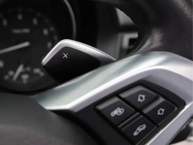 BMW Z4 Roadster sDrive18i 2013 Benzine 32