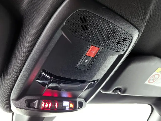 Peugeot 208 1.2 PureTech GT Aut. 2020 Benzine 14