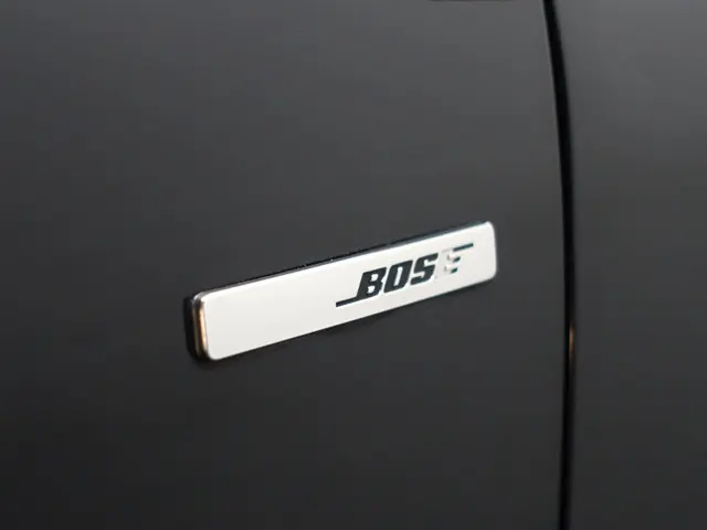 Renault Kadjar 1.2 TCe Bose Aut- 2018 Benzine 27