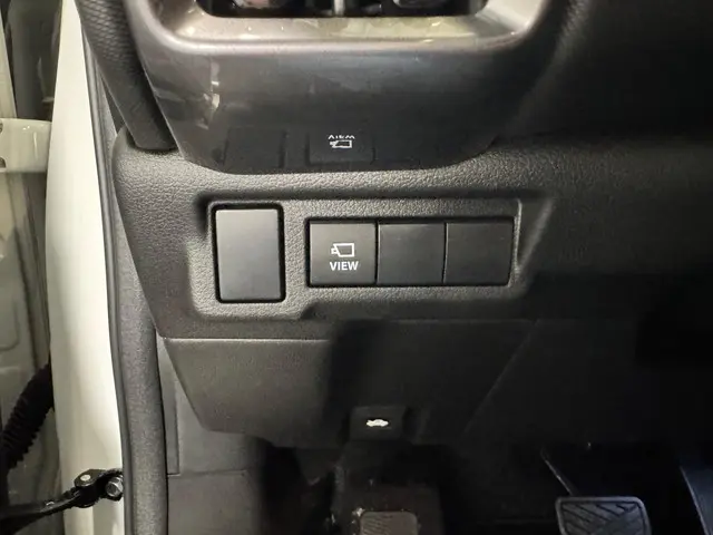 Toyota Urban Cruiser Executive 61 kWh 2026 Elektrisch 11