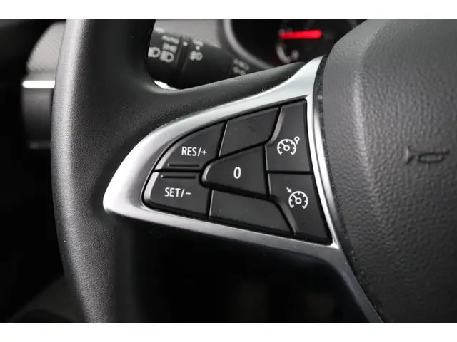 Dacia Sandero Stepway 1.0 TCe 90 Comfort 2023 Benzine 29