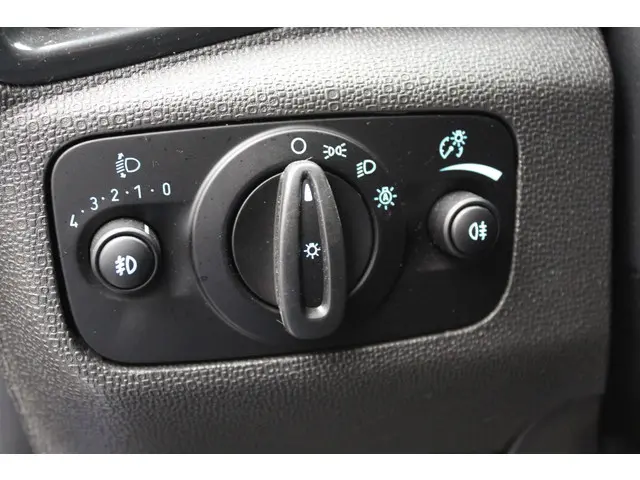 Ford EcoSport 1.0 EcoBoost Titanium 2016 Benzine 24