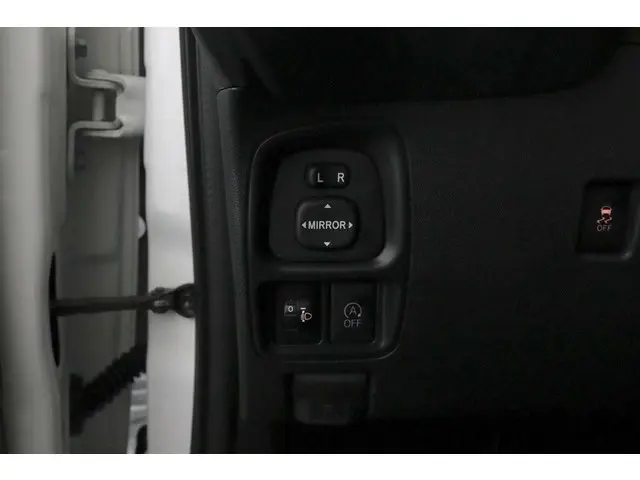 Citroën C1 1.0 VTi Feel wit 2019 Benzine 21