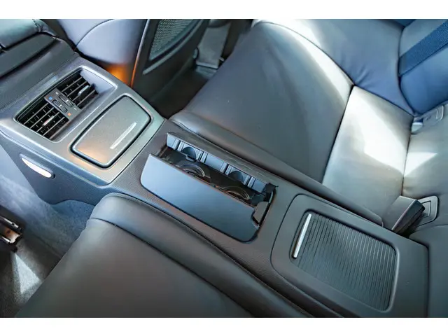 BMW M3 3-serie Coupé DCT 2013 Benzine 51