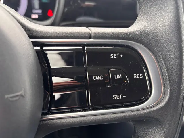 Fiat 500 Action 24 kWh, Inruil mogelijk. 2022 Elektrisch 17