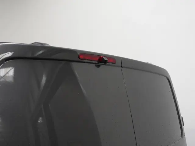 Opel Vivaro 1.5 CDTI L3H1 Edition 2022 Diesel 7
