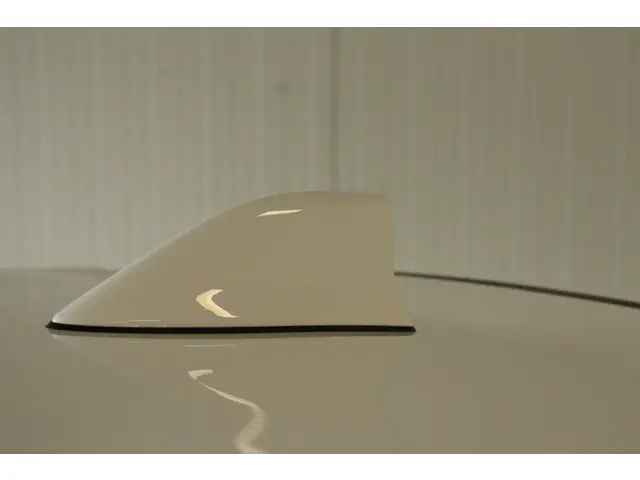 Toyota Yaris 1.5 Hybrid Active, 2022 Hybride Benzine 26