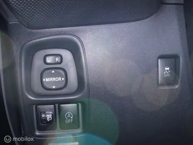 Citroën C1 1.0 VTi Airscape Urban cabrio 2018 Benzine 21