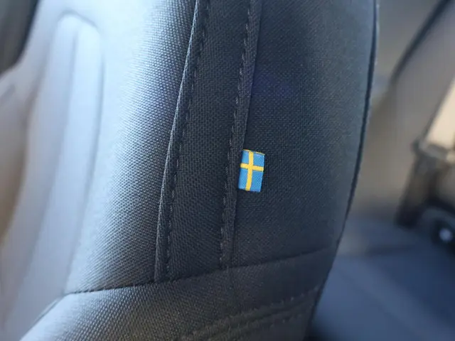 Volvo XC40 T2 AUT Business Pro 2020 Benzine 33