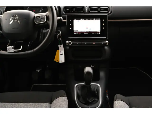 Citroën C3 PT 82 Origins 2020 Benzine 34