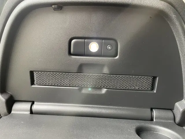 Citroën C4 Picasso 1.6 THP Exclusive 2013 Benzine 26