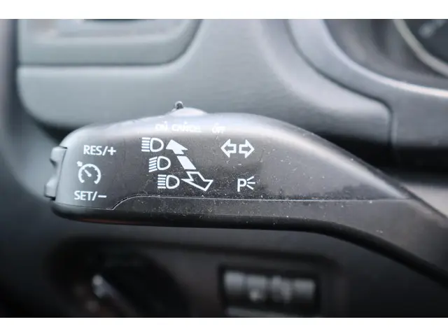 Škoda Fabia 1.2 TSI Ambition 2012 Benzine 20
