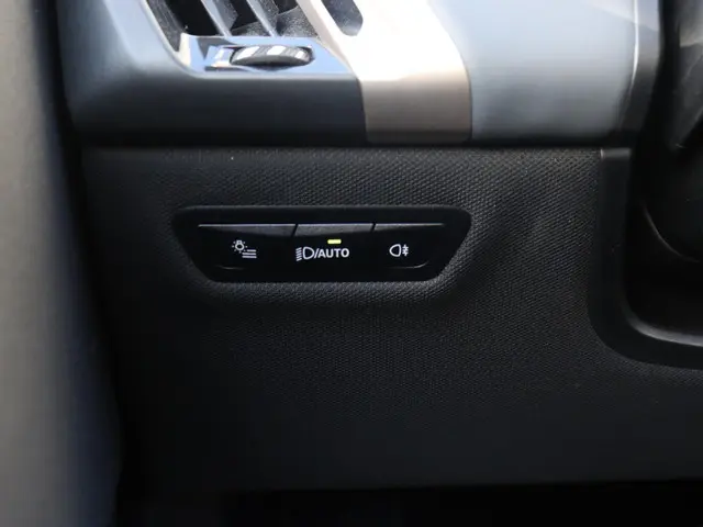 BMW iX xDrive40 2022 Elektrisch 34