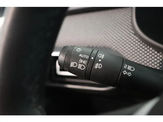 Dacia Sandero 1.0 TCe 90 Expression 2024 Benzine 23