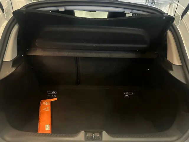 Renault Clio 1.2 Expression 2015 Benzine 10