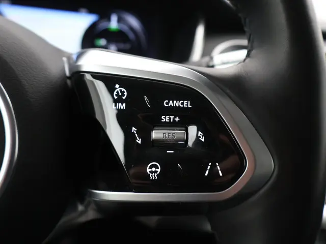 Jaguar I-PACE EV400 SE *INCL BTW* 2018 Elektrisch 23