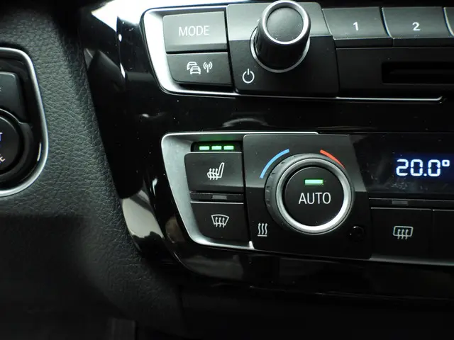 BMW 3 Serie Gran Turismo 320i 2017 Benzine 28